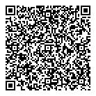 QR код "IMKA"