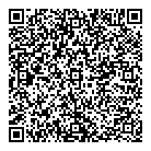 QR код "ПлатеЖКа"