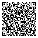 QR код "Qiwi"