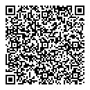QR код "Citypay"