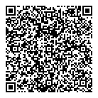 QR код "ПлатеЖКа"