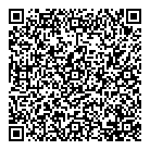 QR код "Qiwi"