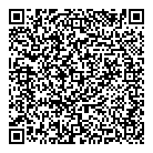 QR код "Citypay"