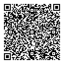 QR код "ПлатеЖКа"