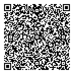 QR код "ПлатеЖКа"