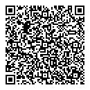 QR код "Qiwi"