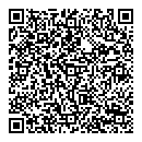 QR код "Citypay"