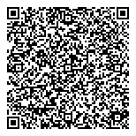 QR код "ПлатеЖКа"