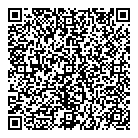QR код "Qiwi"