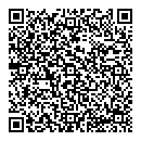 QR код "Citypay"