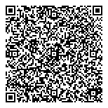 QR код "ПлатеЖКа"