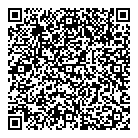 QR код "Poster"