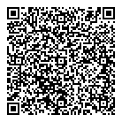 QR код "Citypay"