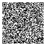 QR код "ПлатеЖКа"