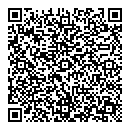 QR код "Qiwi"