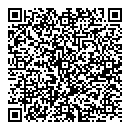 QR код "Citypay"