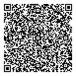 QR код "ПлатеЖКа"