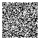 QR код "Qiwi"