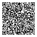 QR код "Citypay"