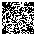 QR код "ПлатеЖКа"