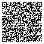 QR код "Матрёна"