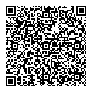 QR код "Citypay"