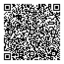 QR код "Qiwi"