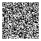 QR код "ПлатеЖКа"