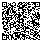 QR код "ПлатеЖКа"