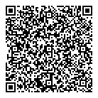 QR код "ПлатеЖКа"