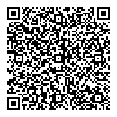 QR код "ПлатеЖКа"