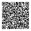 QR код "Qiwi"