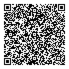 QR код "ПлатеЖКа"