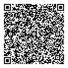 QR код "ПлатеЖКа"