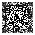 QR код "Citypay"