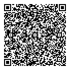 QR код "ПлатеЖКа"