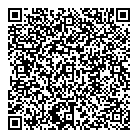QR код "ПлатеЖКа"