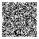 QR код "ПлатеЖКа"