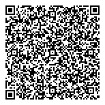 QR код "Вертикаль"