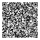 QR код "ПлатеЖКа"