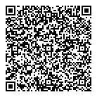 QR код "ПлатеЖКа"