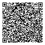 QR код "Якитория"