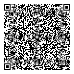 QR код "Инфо-Сервис"