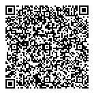 QR код "ПлатеЖКа"