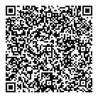 QR код "ПлатеЖКа"