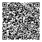 QR код "ПлатеЖКа"