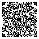QR код "ПлатеЖКа"