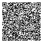 QR код "ПлатеЖКа"