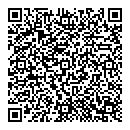 QR код "Qiwi"