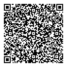 QR код "ПлатеЖКа"